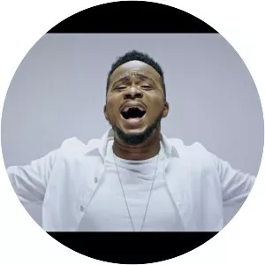 Henrisoul - Musical artist