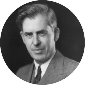 Henry A. Wallace