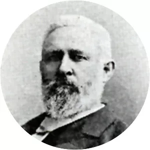 Henry A. Coffeen - Former United States Representative