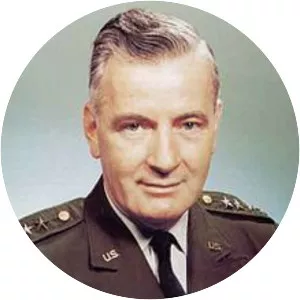 Henry A. Miley Jr. - 