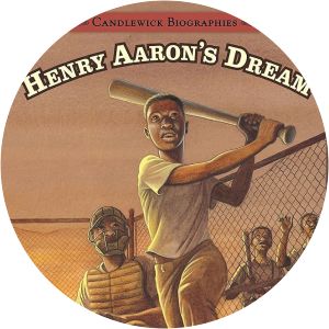 Henry Aaron's Dream