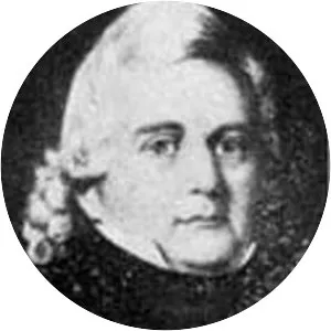 Henry Adams Bullard