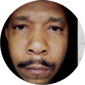 Henry Adebonojo - Cinematographer