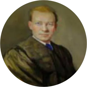 Henry Albert Schweinhaut