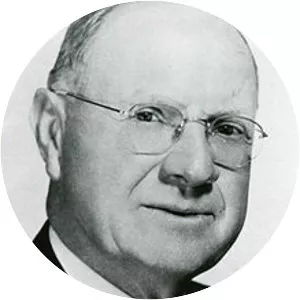 Henry Aldous Dixon - U. S. representative