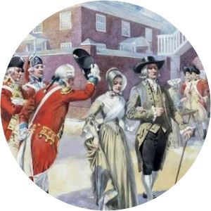 Henry Alexander Ogden