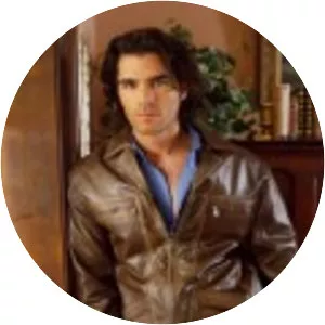 Henry Alonso Myers - Television producer