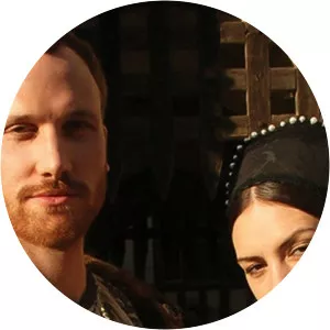 Henry and Anne: The Lovers Who Changed History2014