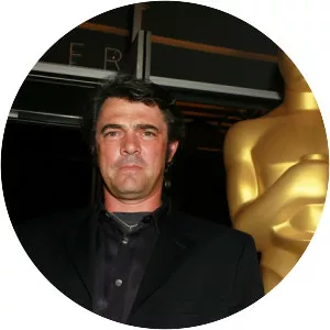 Henry Ansbacher - Film producer