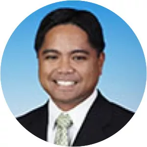 Henry Aquino