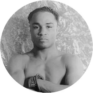 Henry Armstrong