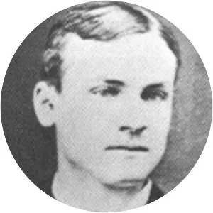 Henry Armstrong Reed