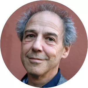 Henry Ascher - Swedish pediatrician