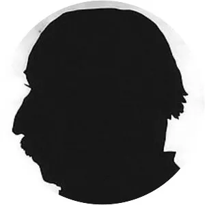 Henry Augustus Smyth