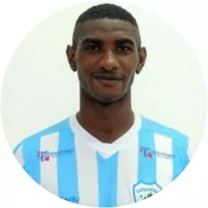 Henry Austine Ugochukwu