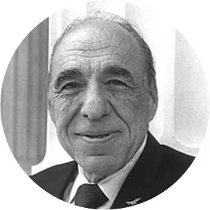 Henry B. González