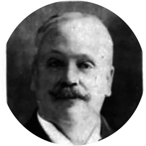 Henry B. Lovering - Former United States Representative