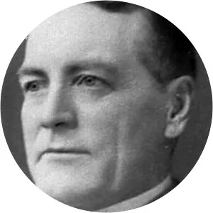 Henry B. Sanborn