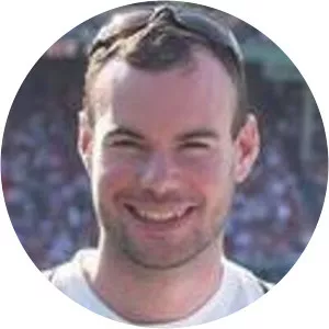 Henry Badgett - Compositor