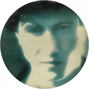 Henry Badowski - British multi-instrumentalist