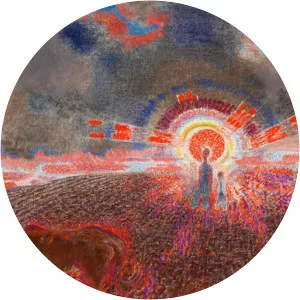 Henry Bainbridge McCarter