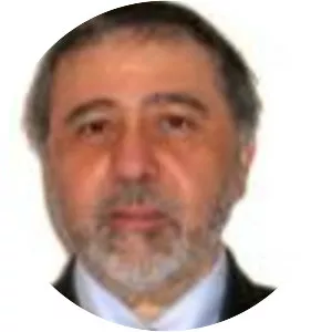 Henry Bakis - Writer