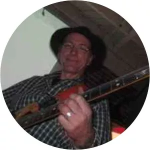 Henry Barnes - Musical artist