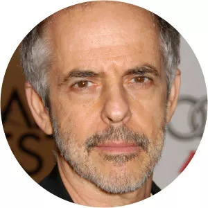 Henry Bean - American screenwriter