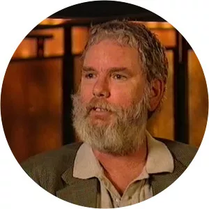 Henry Beard - American humorist