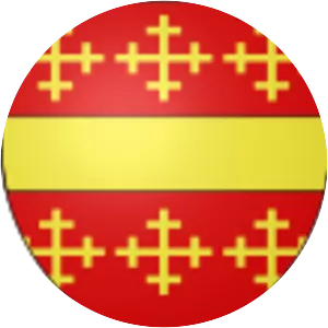 Henry Beauchamp, 1st Duke of Warwick - Earl of Warwick