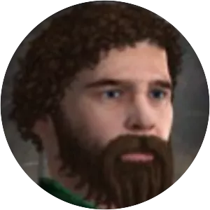 Henry Beaufort, 3rd Duke of Somerset - Military commander