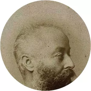 Henry Benedict Medlicott