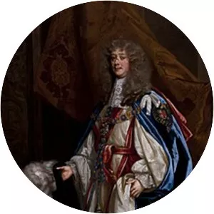 Henry Bennet, 1st Earl of Arlington
