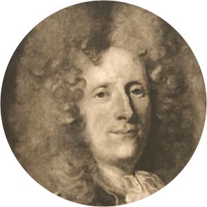 Henry Bentinck, 1st Duke of Portland - Former Governor of Jamaica