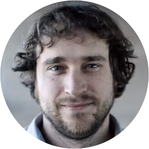 Henry Bernadet photograph