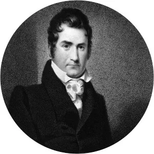 Henry Bidleman Bascom