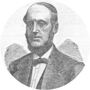 Henry Bird  - Chess player