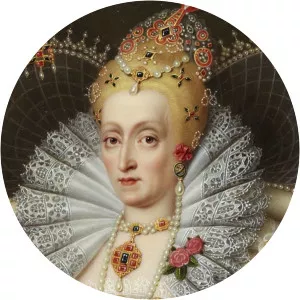 Henry Bone - English painter