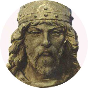 Henry Borwin I, Lord of Mecklenburg