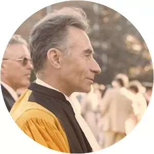 Henry Bouillier - French literary critic