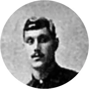 Henry Boyd - Footballer