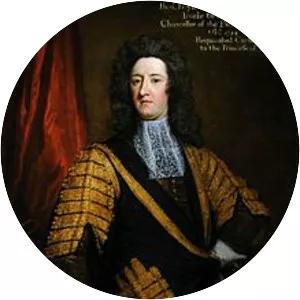 Henry Boyle, 1st Baron Carleton - Politician
