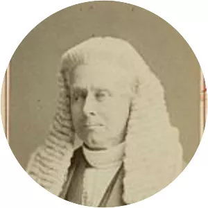 Henry Brand, 1st Viscount Hampden