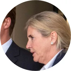 Henry Brayshaw - James Brayshaw's son