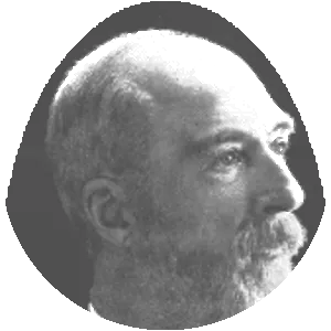 Henry Brett - New Zealand journalist