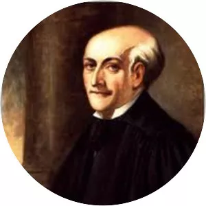 Henry Brockholst Livingston