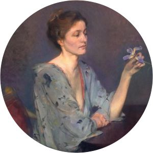 Henry Brown Fuller