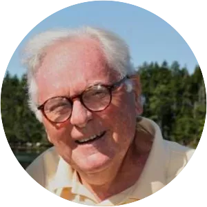 Henry Bryant Bigelow