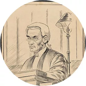 Henry Buckley, 1st Baron Wrenbury