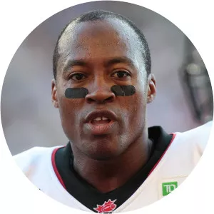 Henry Burris - Coach